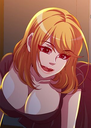 羞羞漫画漫画阅读在线演新番上线